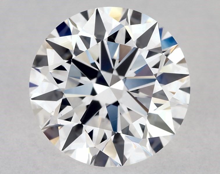 SGM Image