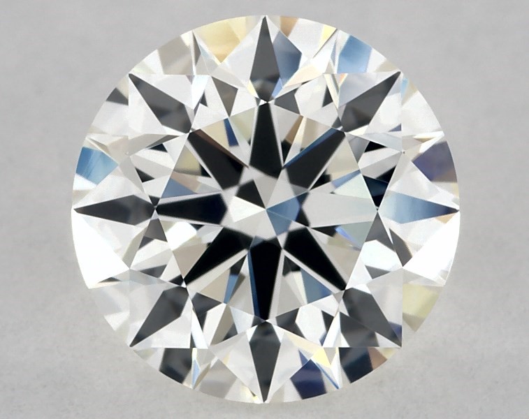 SGM Image