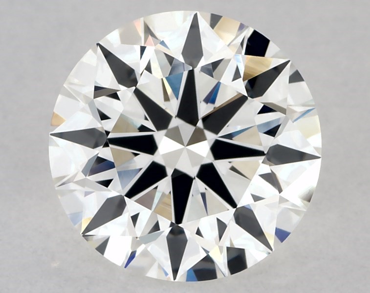 SGM Image