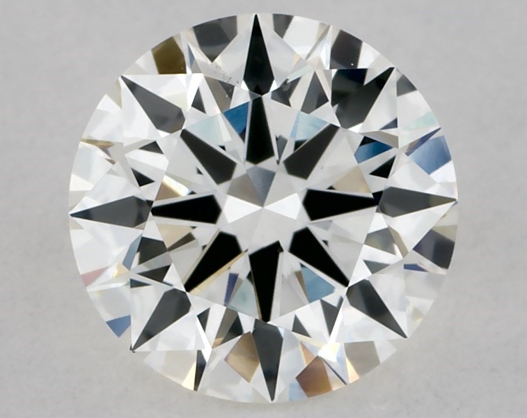 SGM Image