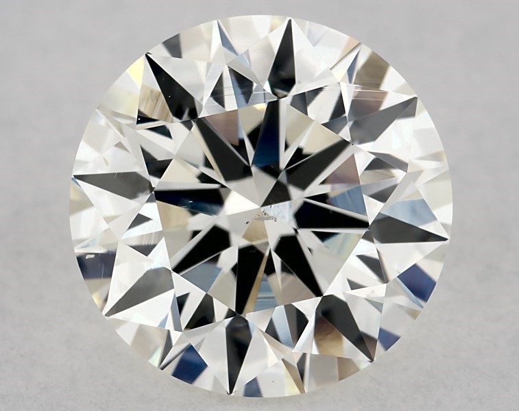SGM Image
