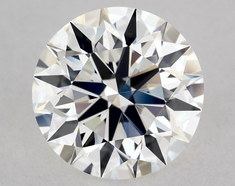 SGM Image