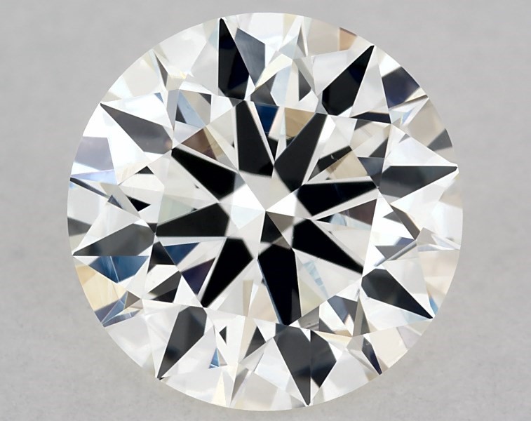 SGM Image