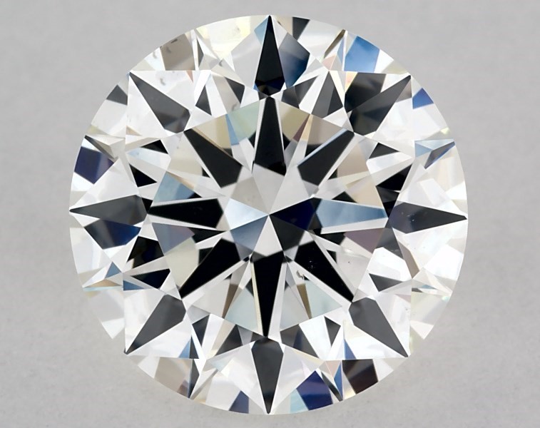 SGM Image