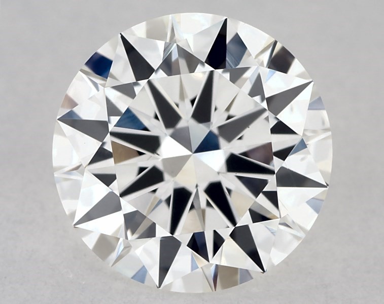 SGM Image