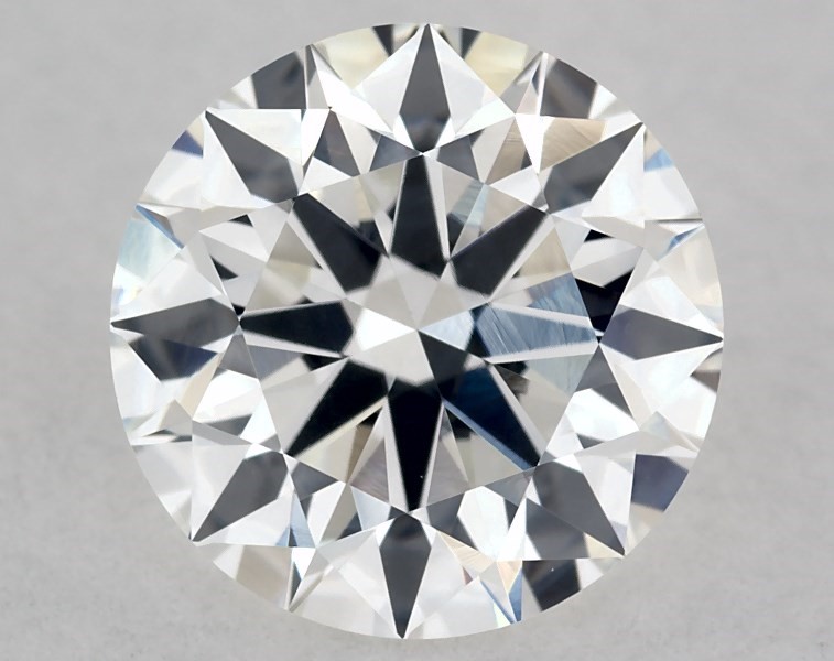 SGM Image