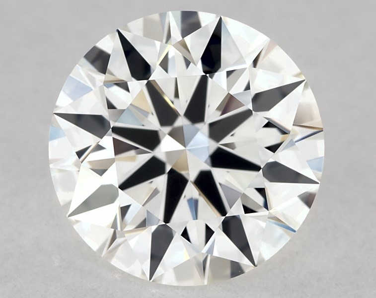 SGM Image