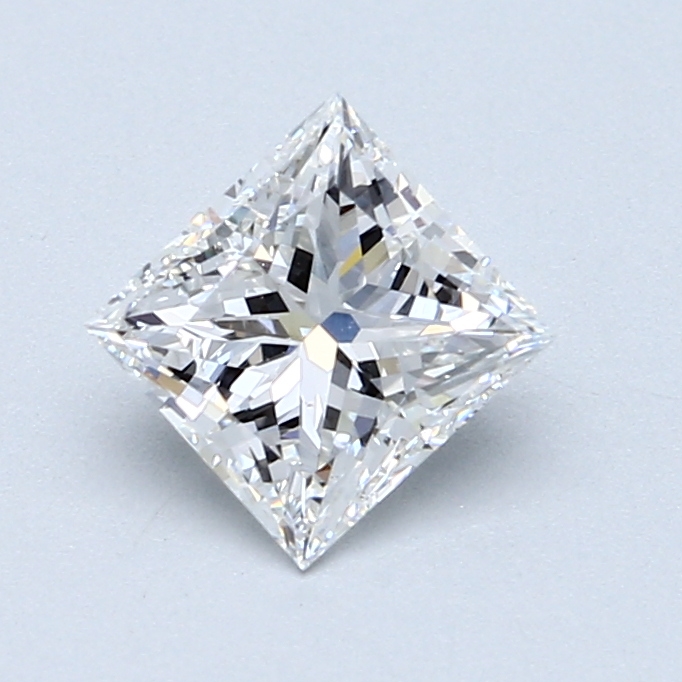 ID64149.jpg