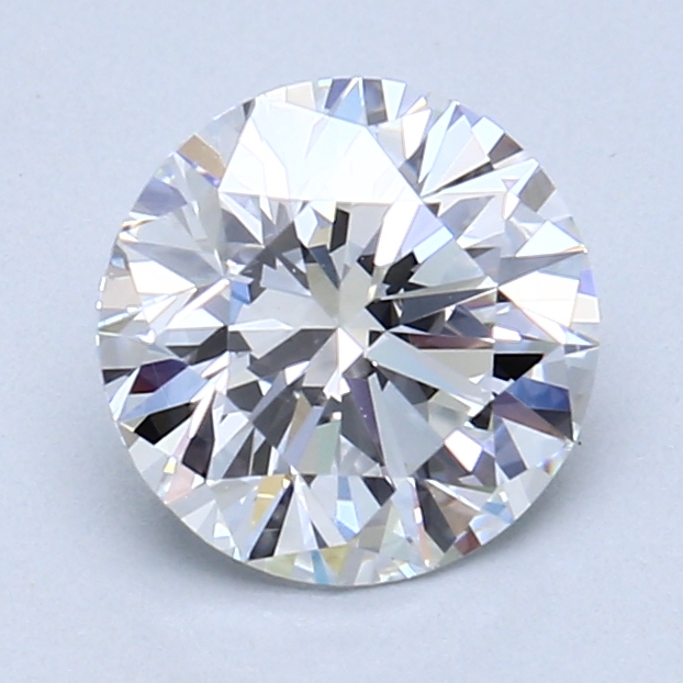 ID65714.jpg