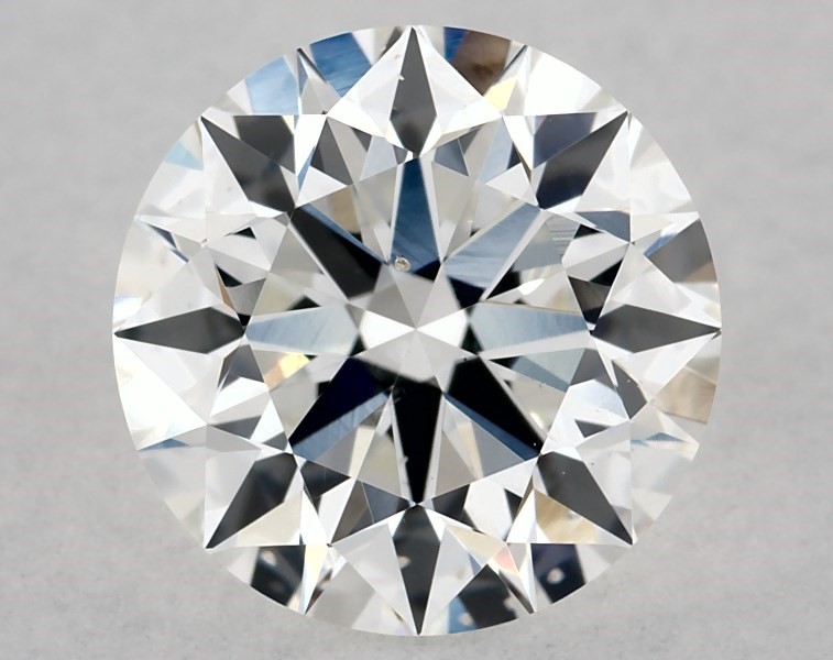 SGM Image