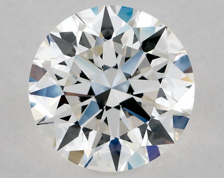 SGM Image