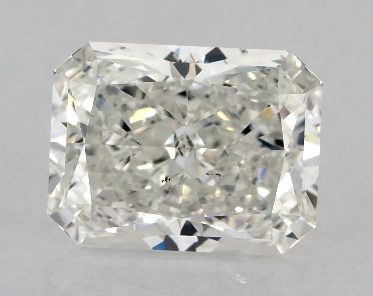 SGM Image