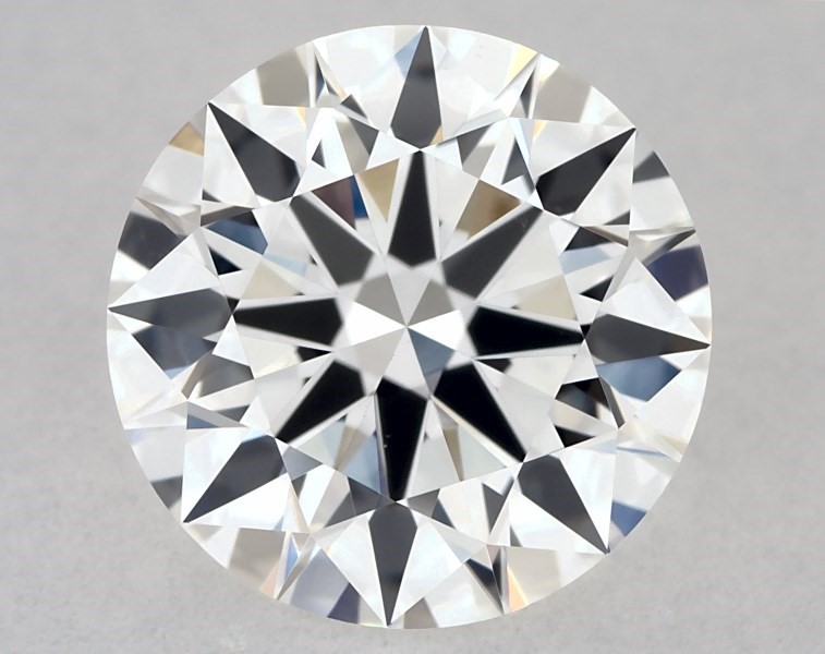 SGM Image