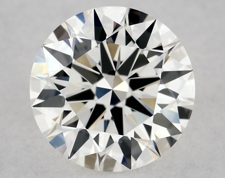 SGM Image