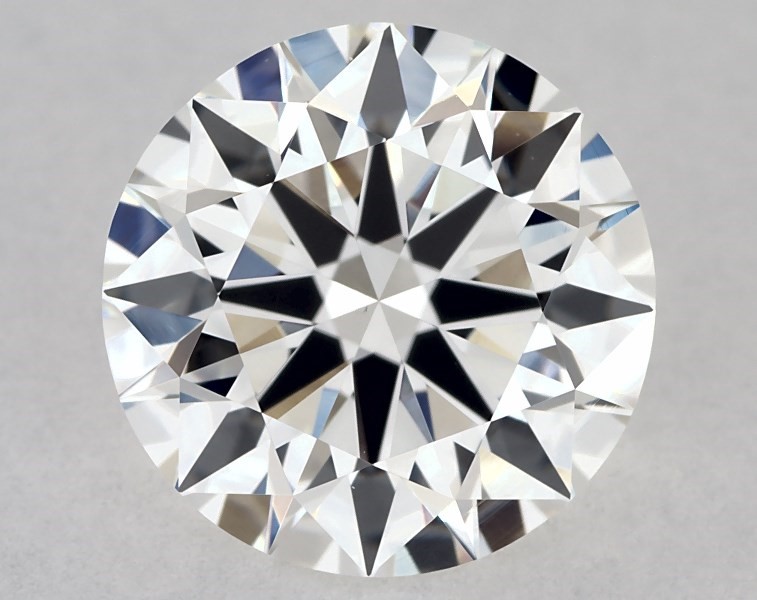 SGM Image