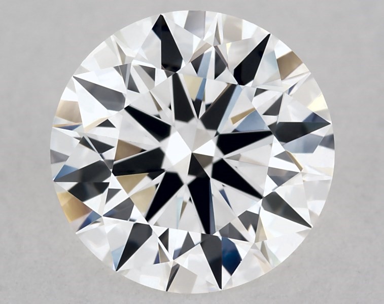 SGM Image