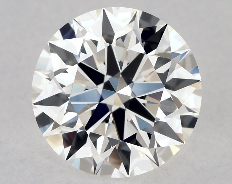 SGM Image