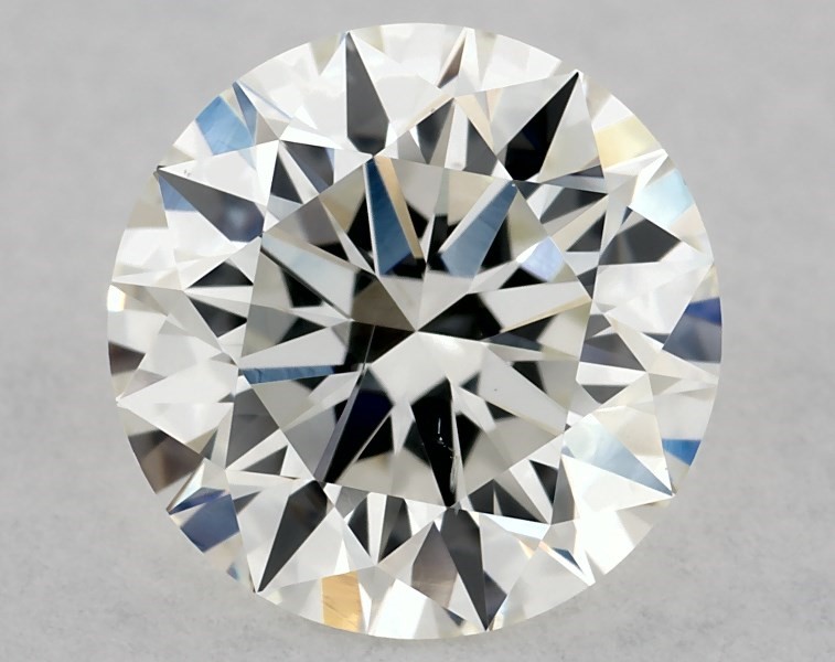 SGM Image