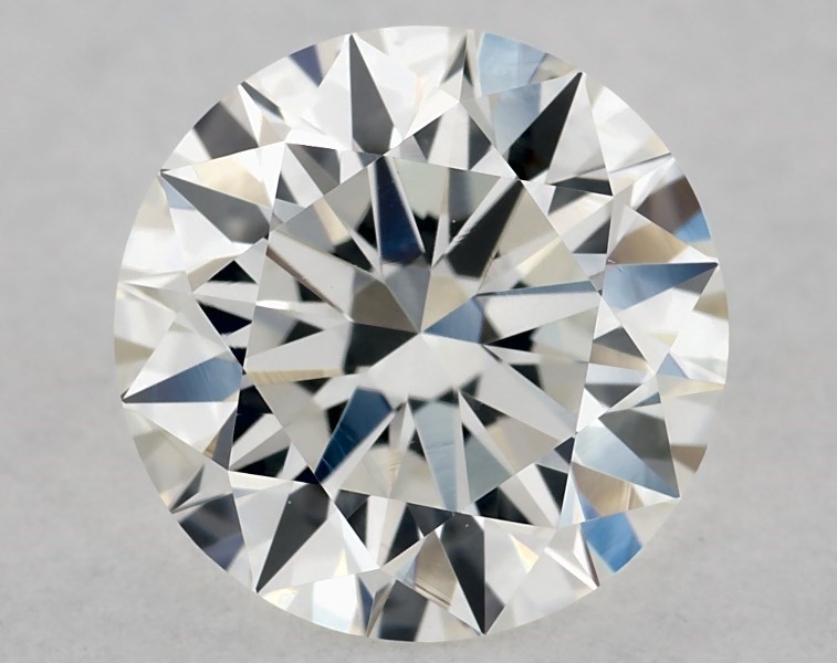 SGM Image