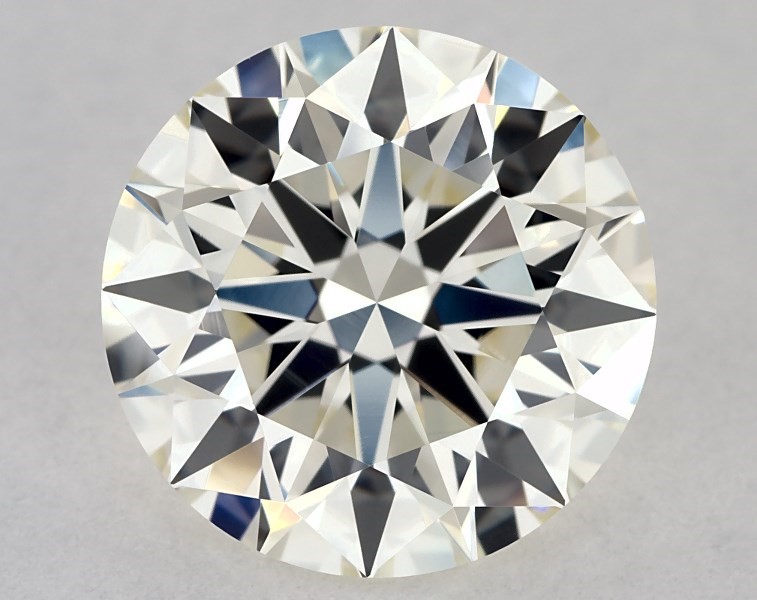 SGM Image