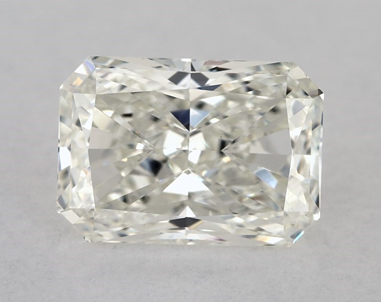 SGM Image