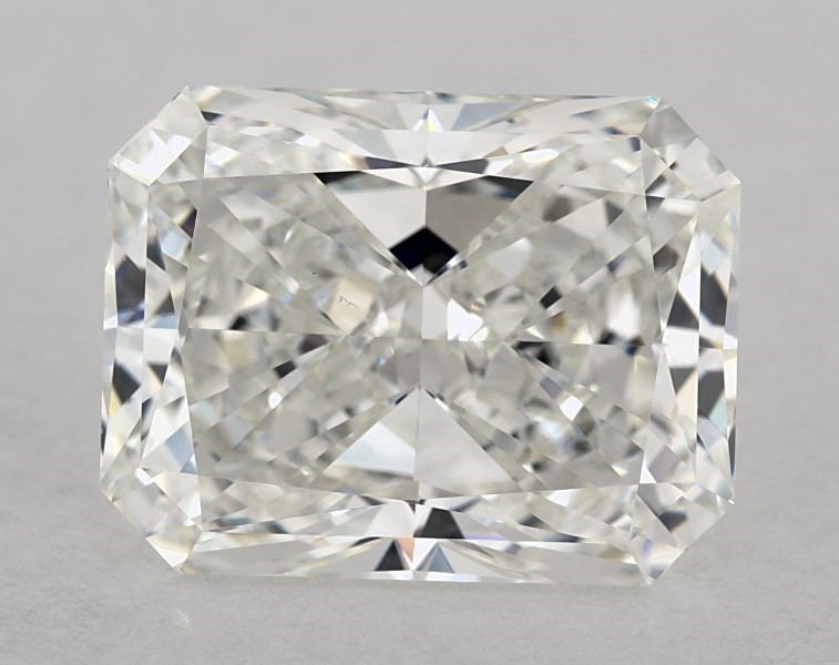 SGM Image