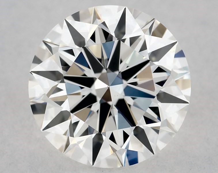 SGM Image