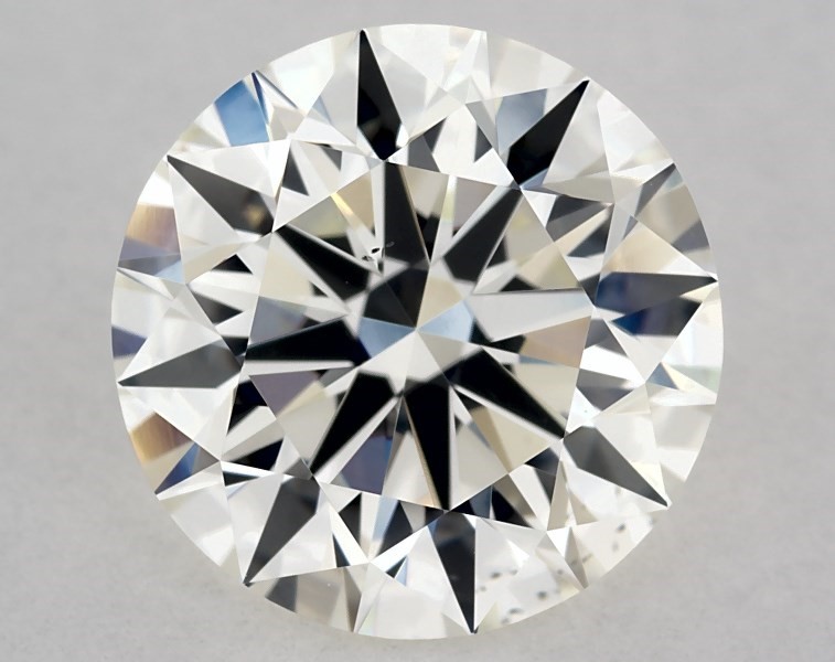 SGM Image