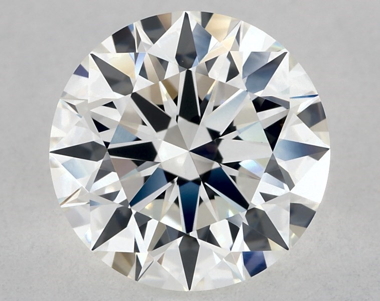 SGM Image