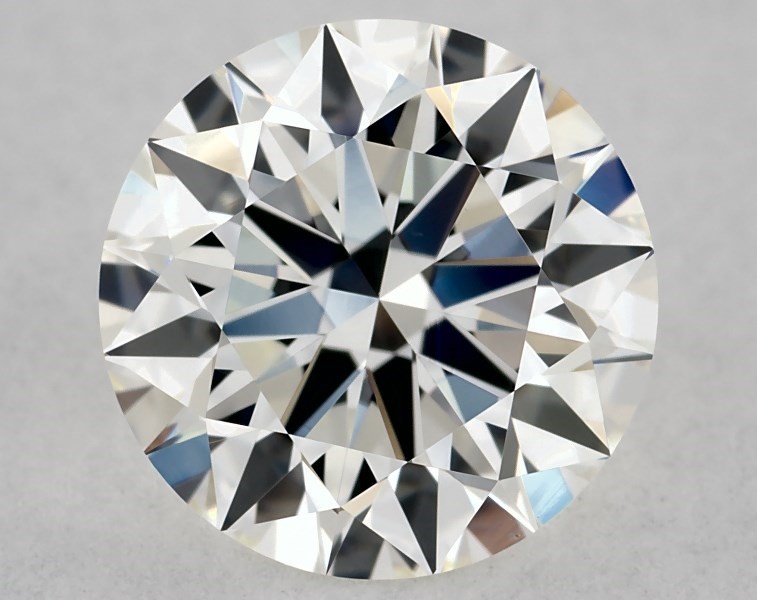 SGM Image