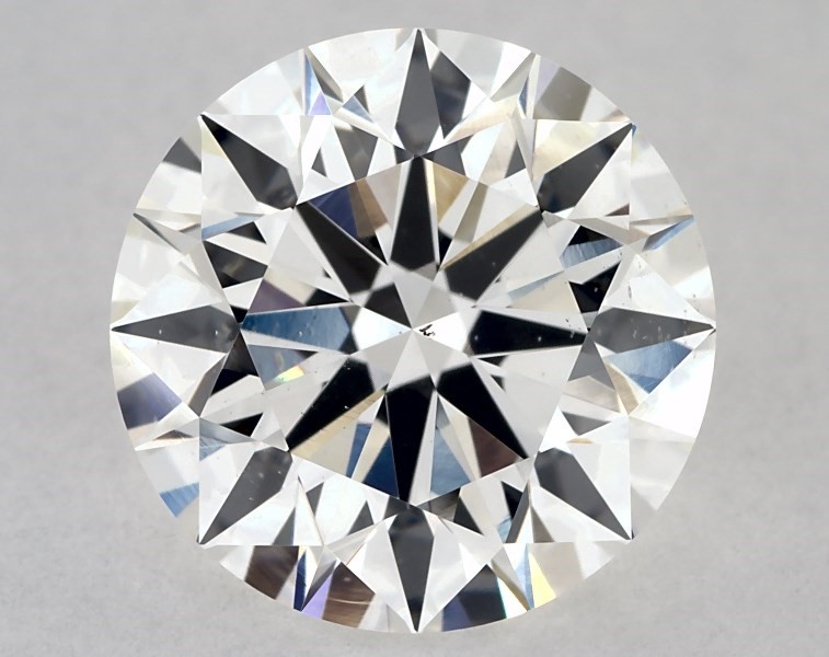 SGM Image