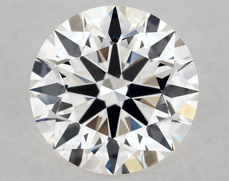 SGM Image