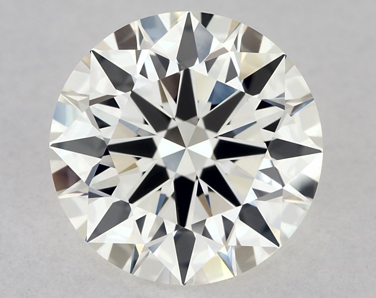SGM Image