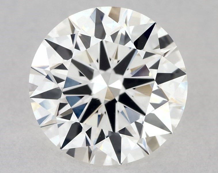 SGM Image