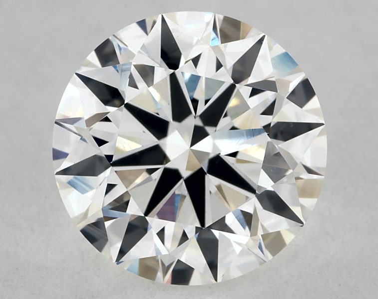 SGM Image