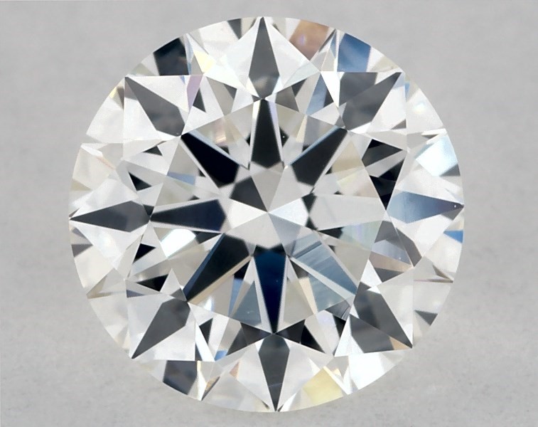 SGM Image