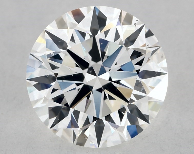 SGM Image