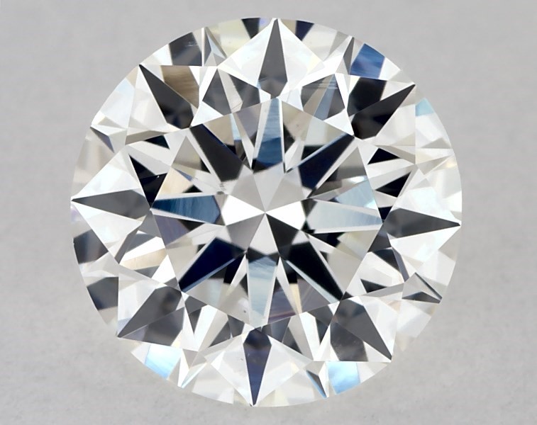 SGM Image