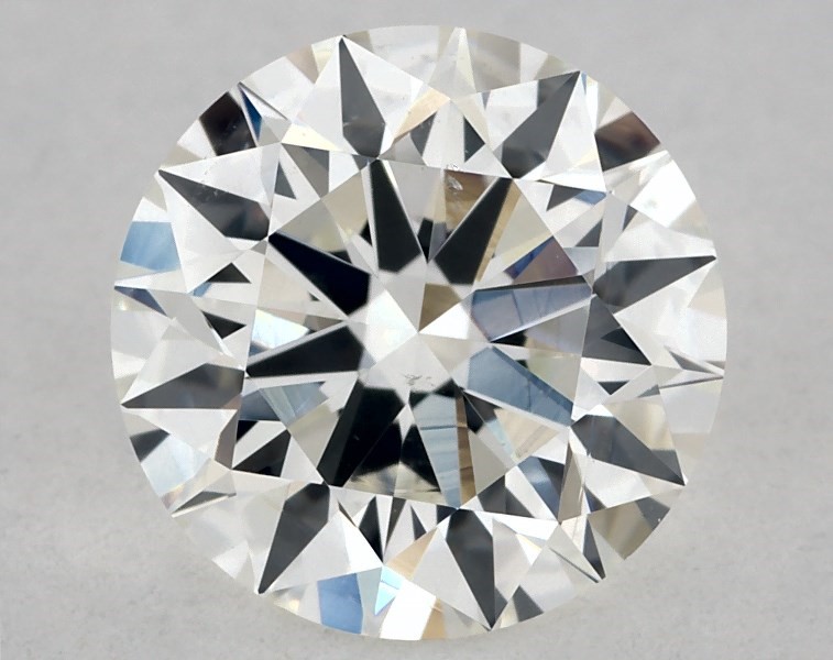SGM Image