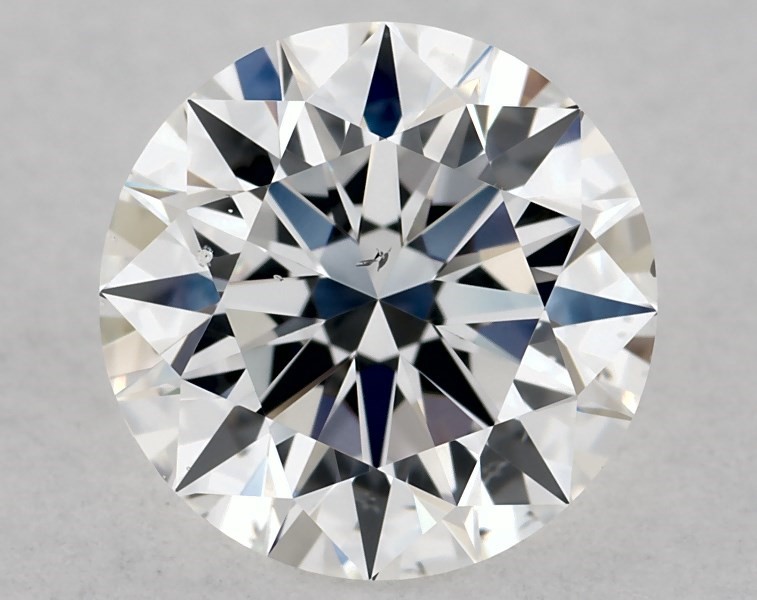 SGM Image