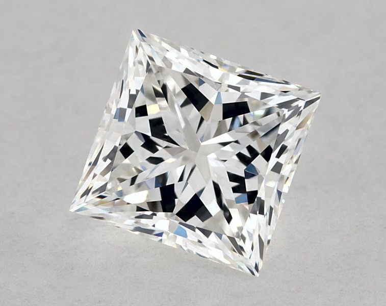 SGM Image