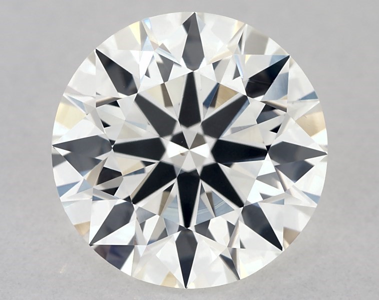 SGM Image