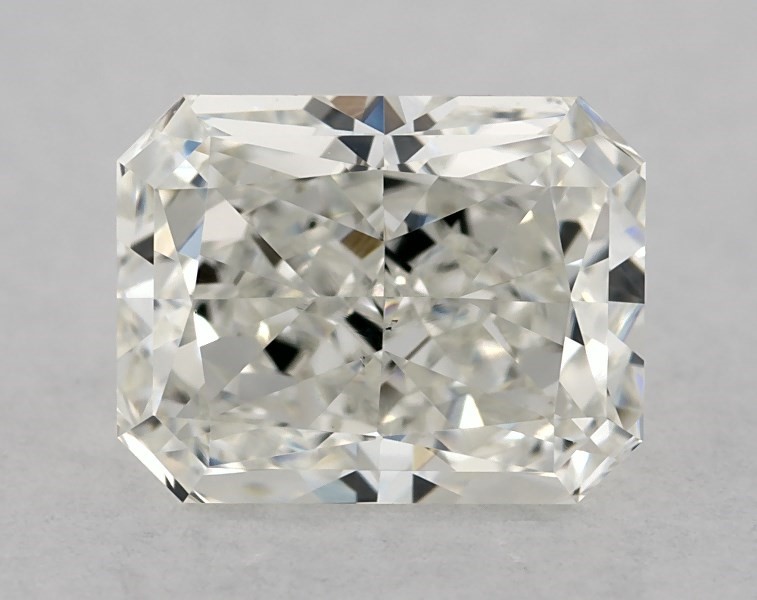 SGM Image