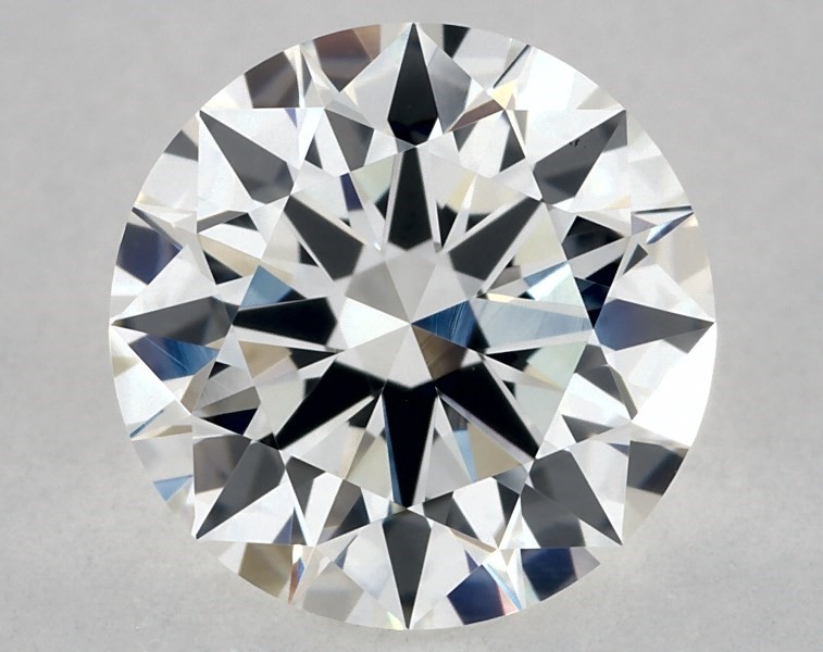 SGM Image