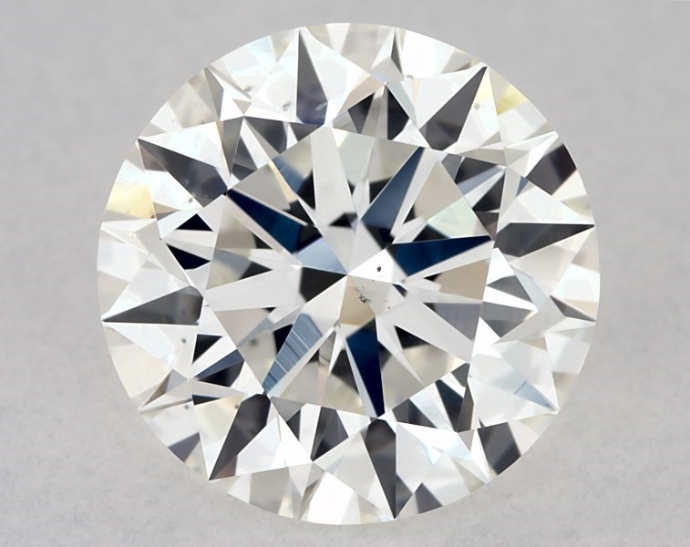 SGM Image