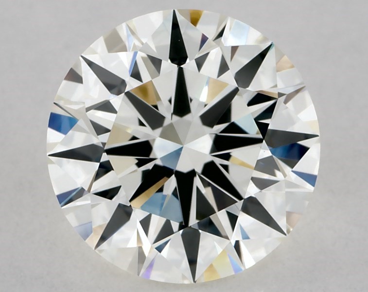 SGM Image