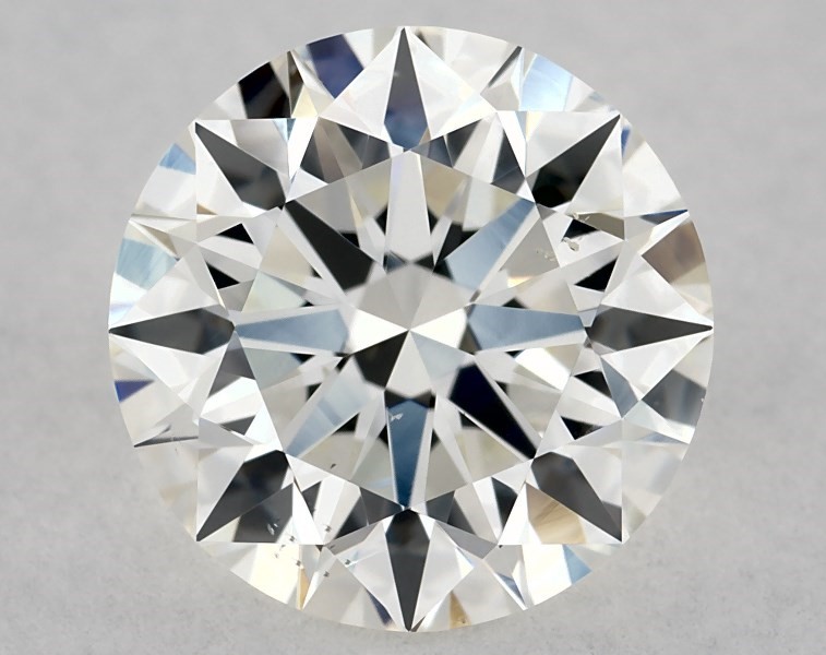 SGM Image