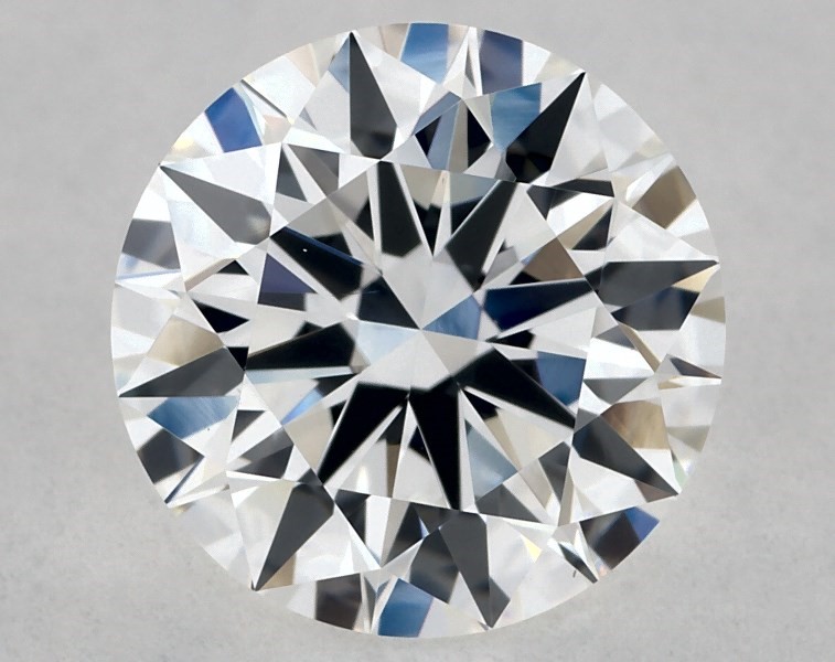 SGM Image