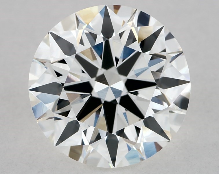 SGM Image