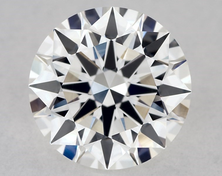 SGM Image